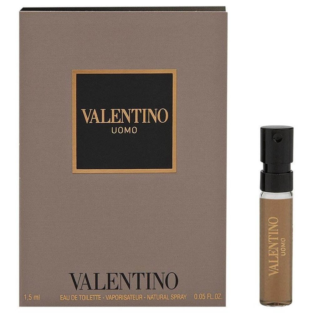 Valentino Uomo